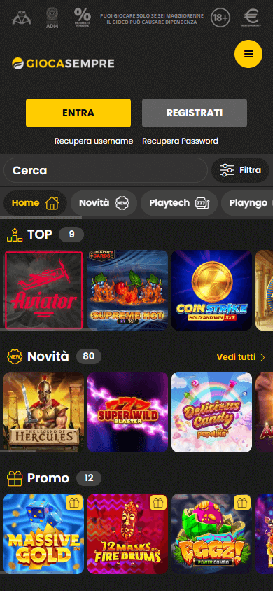giocasempre_casino_game_gallery_mobile