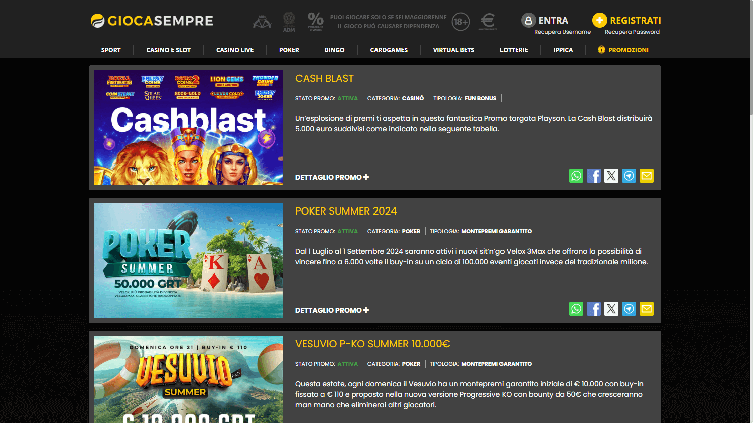 giocasempre_casino_promotions_desktop