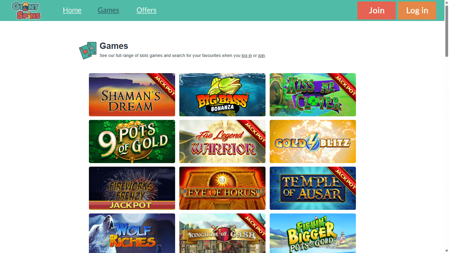giant_spins_casino_game_gallery_desktop