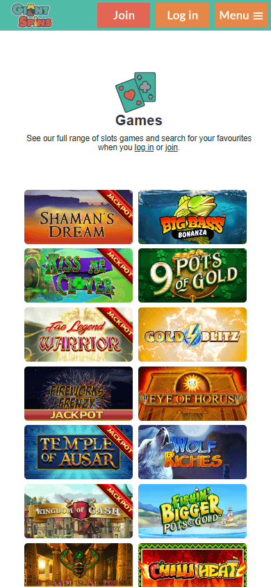 giant_spins_casino_game_gallery_mobile