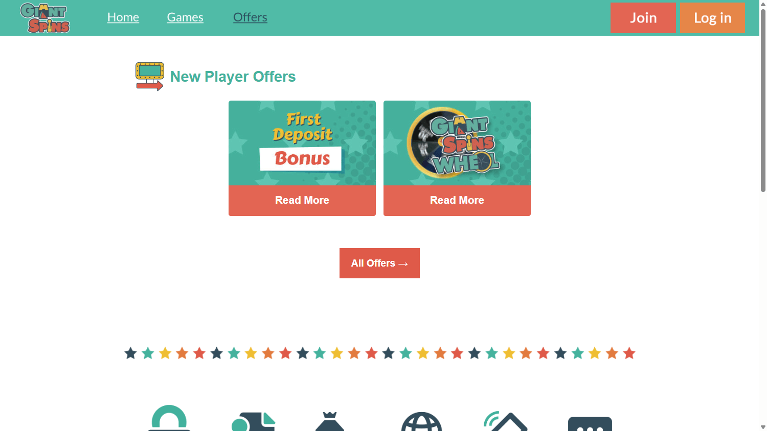 giant_spins_casino_promotions_desktop