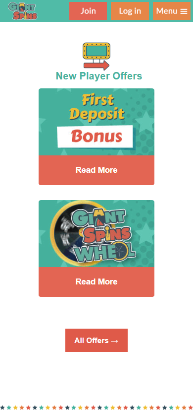 giant_spins_casino_promotions_mobile