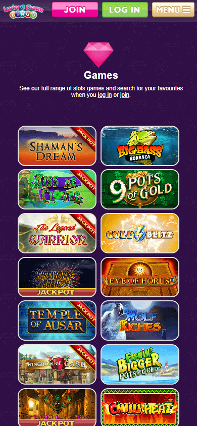 lucky_charm_bingo_casino_game_gallery_mobile