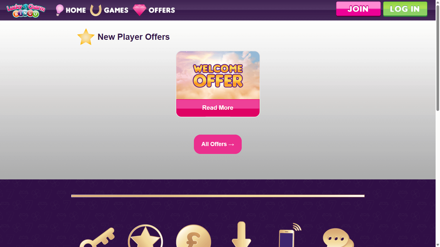 lucky_charm_bingo_casino_promotions_desktop