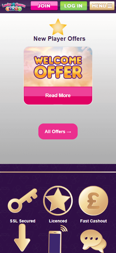 lucky_charm_bingo_casino_promotions_mobile