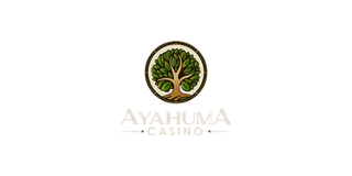 Ayahuma Casino Logo
