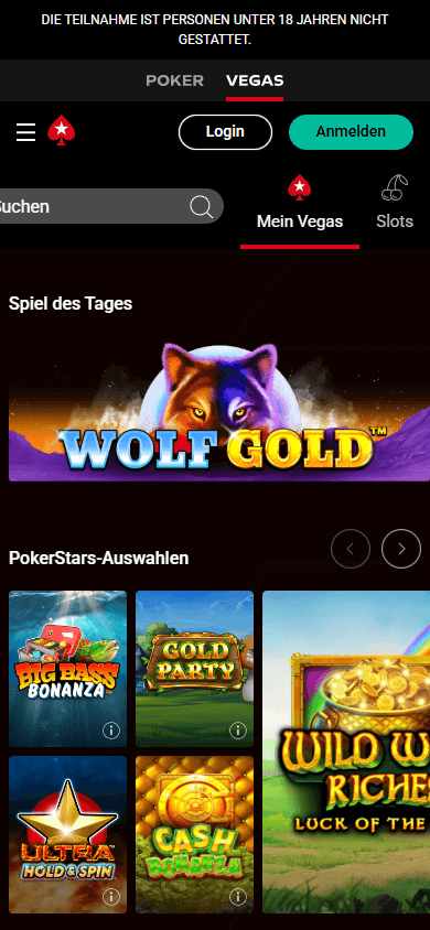 pokerstars_casino_de_game_gallery_mobile
