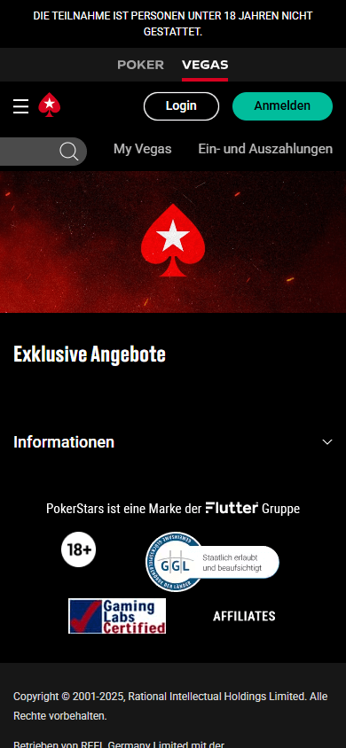 pokerstars_casino_de_promotions_mobile