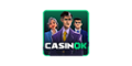 CasinOK Casino