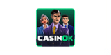 CasinOK Casino