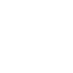 Yeet Casino Logo