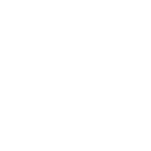 Yeet Casino Logo