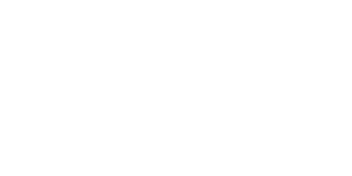 Yeet Casino logo