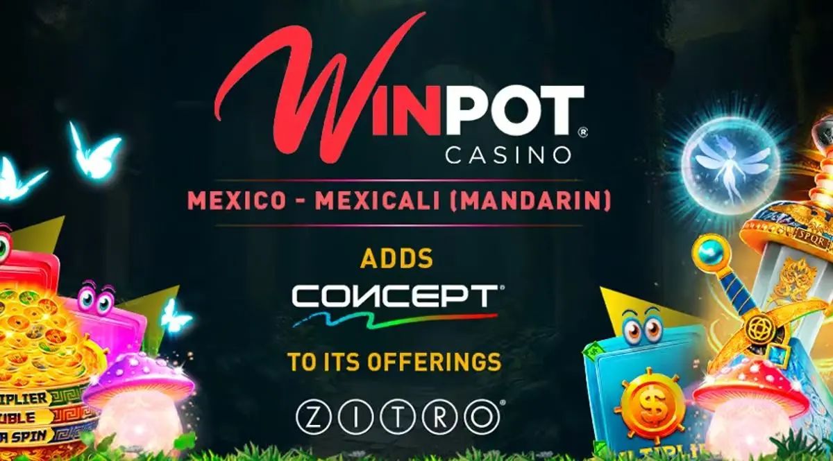 zitro-winpot-casino-mexicali-deal