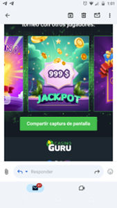 null