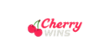 Cherry Wins Casino