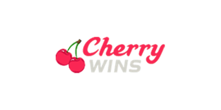 Cherry Wins Casino logo