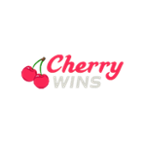 Cherry Wins Casino Logo