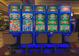 fbm-jin-qian-link-installed-at-solaire-entertainment-city