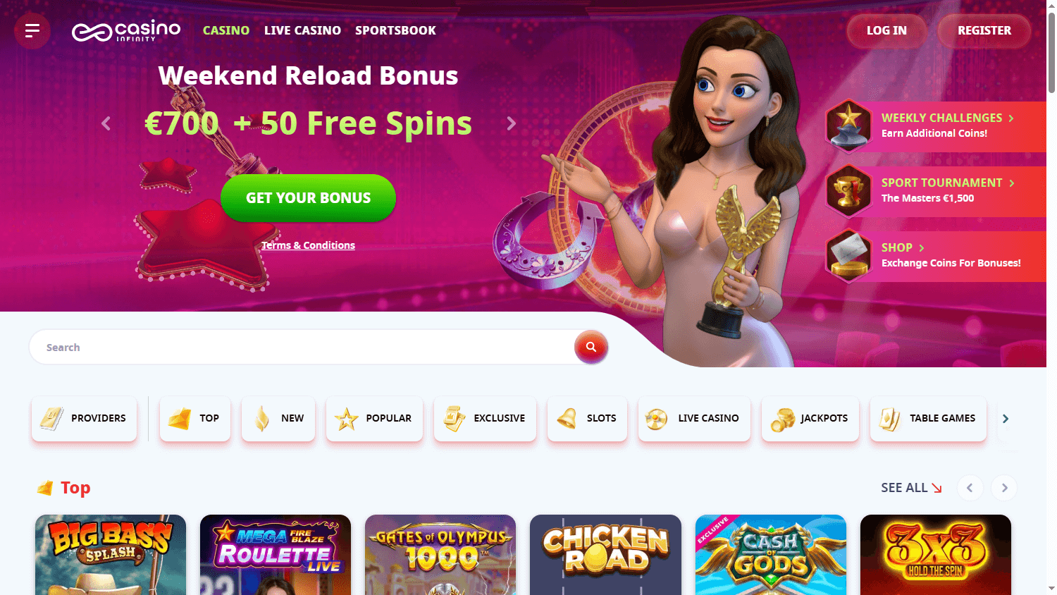 Casino_Infinity_game_gallery_desktop