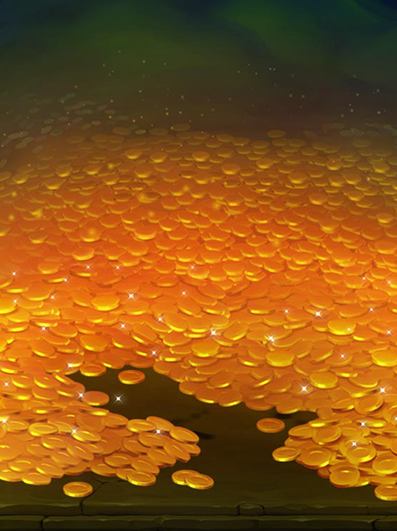 sleeping_dragon_tournie_bg