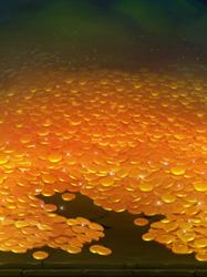 sleeping_dragon_tournie_bg