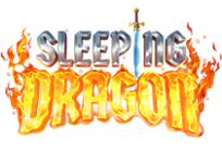Sleeping Dragon_logo_tournie