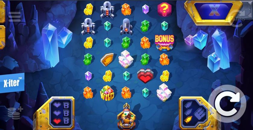 Mine Defender SC.jpg