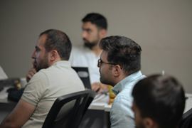 Symposium
