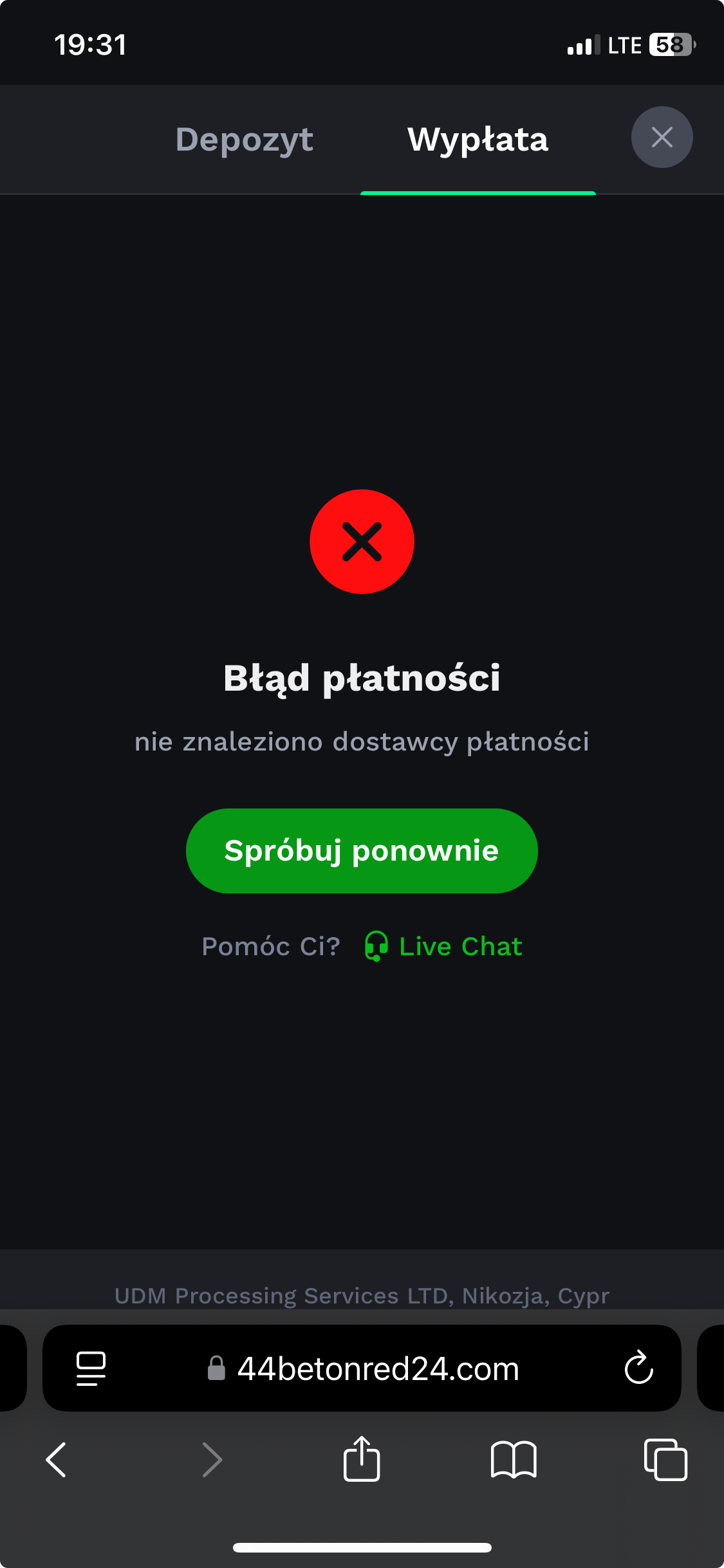 file