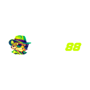 Magic88 Casino Logo
