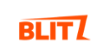 Blitz.red Casino