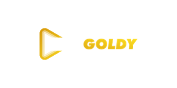 PlayGoldy Casino Logo