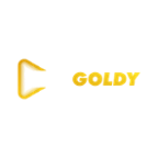 PlayGoldy Casino Logo