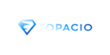 Topacio Casino