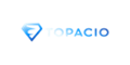 Topacio Casino