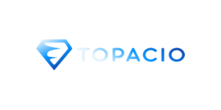 Topacio Casino logo