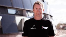 paf-kimi-raikkonen-logos-agreement