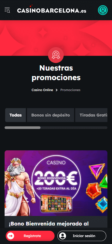 Casino_Barcelona_promotions_mobile