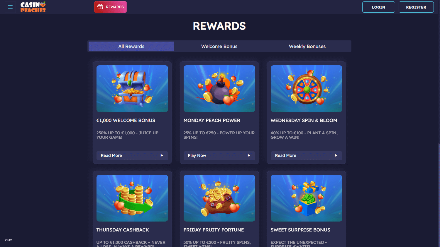 Casino_Peaches_promotions_desktop