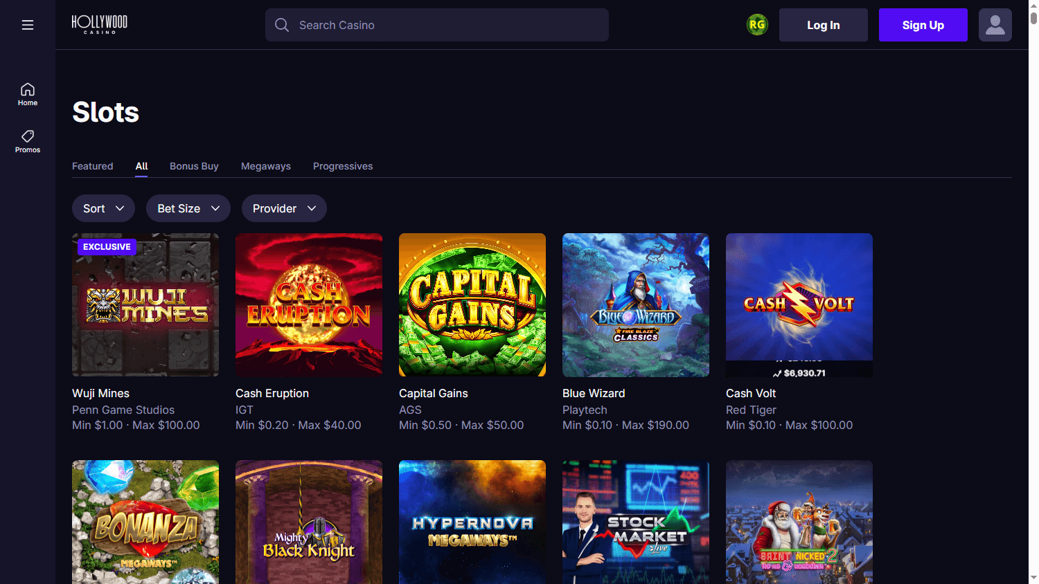 Hollywood_Casino_game_gallery_desktop