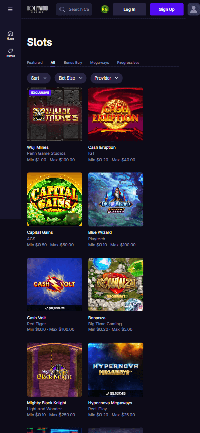Hollywood_Casino_game_gallery_mobile