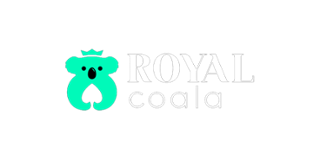 Royal Coala Casino Logo