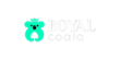 Royal Coala Casino