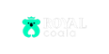 Royal Coala Casino