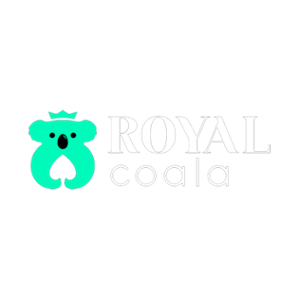 Royal Coala Casino Logo