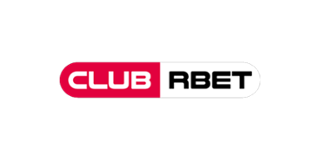Club Rbet Casino Logo