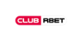 Club Rbet Casino