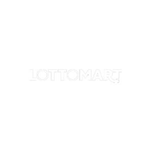 Lottomart Casino Logo