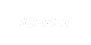ICEBET Casino Logo